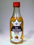 Baczewski Hazelnut
