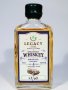 Legacy Whiskey