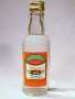 Metropolitan RYE