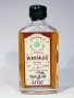 Legacy Whiskey