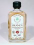 Legacy Brandy