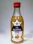 Baczewski Morelówka