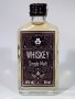 Legacy Whiskey 6