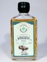 Legacy Whiskey