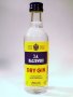 Baczewski Dry Gin