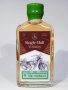 Legacy Single Malt Whiskey