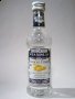 Stanislav Delicate Citron